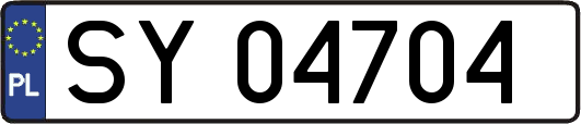 SY04704