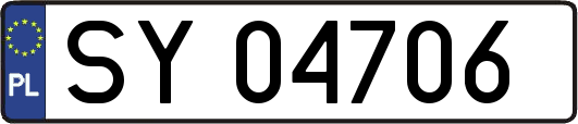 SY04706