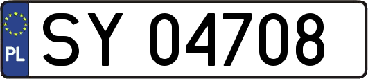 SY04708