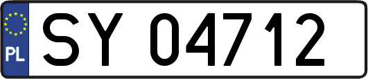 SY04712