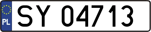 SY04713