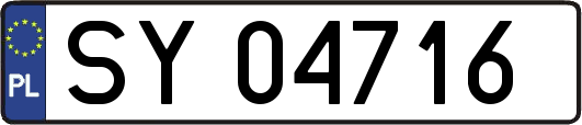 SY04716