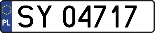 SY04717