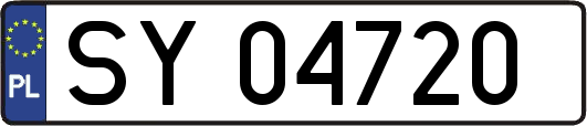 SY04720