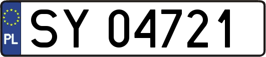 SY04721
