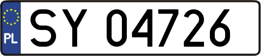 SY04726