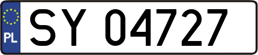 SY04727