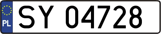 SY04728