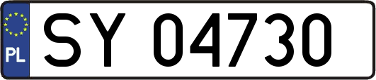 SY04730