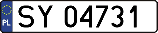 SY04731