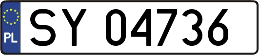 SY04736