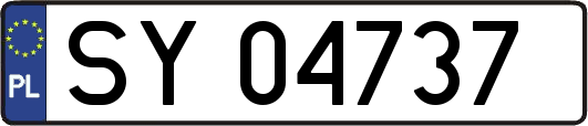 SY04737