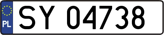 SY04738