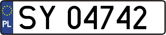 SY04742