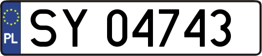 SY04743