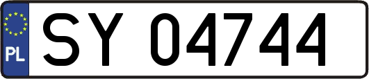 SY04744