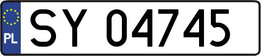 SY04745