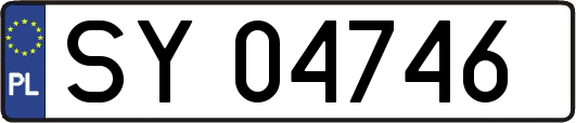SY04746