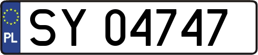 SY04747