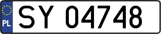 SY04748