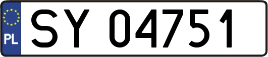 SY04751