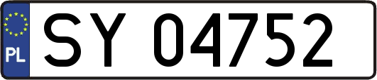SY04752