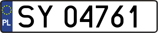 SY04761