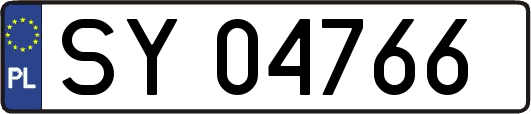 SY04766