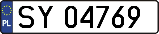 SY04769