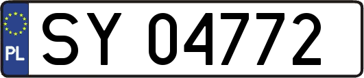 SY04772