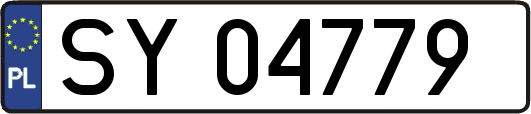 SY04779