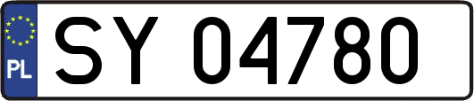 SY04780