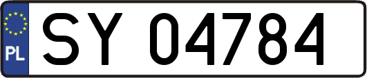 SY04784