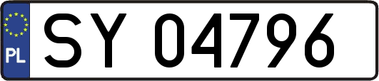 SY04796