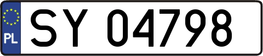 SY04798