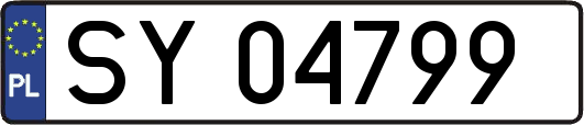 SY04799