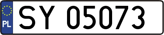 SY05073