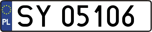 SY05106