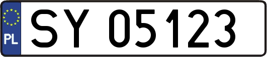 SY05123