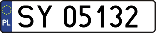 SY05132