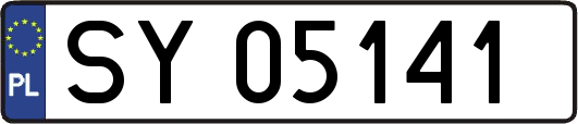 SY05141
