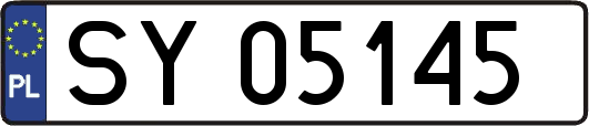 SY05145