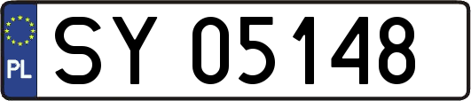 SY05148