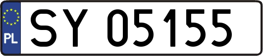SY05155