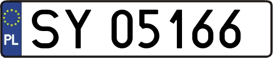 SY05166