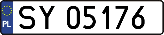 SY05176