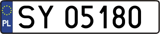 SY05180