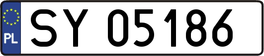 SY05186