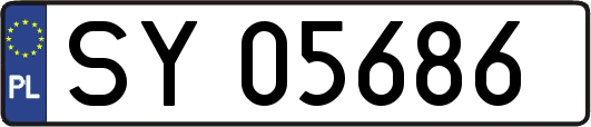 SY05686