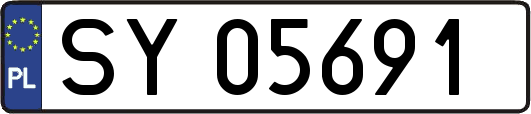 SY05691